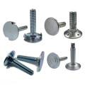 All Kinds Of High Quality Elevator Bolt,Elevator Bolt Factory